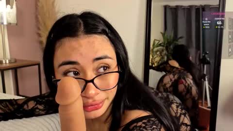 Cris online show from March 2026 12:55:02 PM