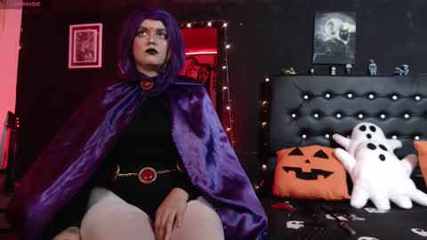 Snapshot of aprildol chatting on October 2025 04:42:01 AM lucy online show from October 2025 04:42:01 AM