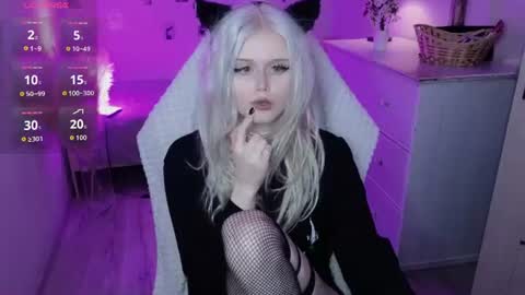 Snapshot of aprilgreeen chatting on June 2026 05:54:02 AM Hazy online show from June 2026 05:54:02 AM