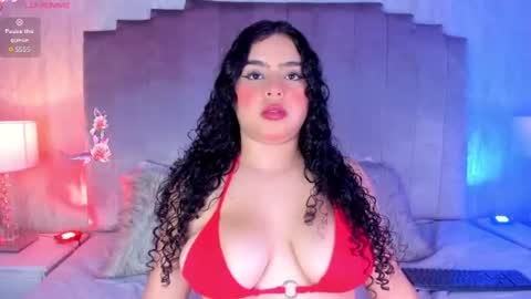 April online show from June 2026 08:10:02 PM