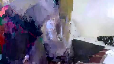 tatiana online show from October 2025 07:31:01 AM