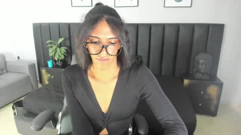 aprill_fox online show from May 2026 04:01:02 PM
