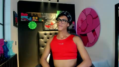 aprill_fox online show from May 2026 12:07:02 AM
