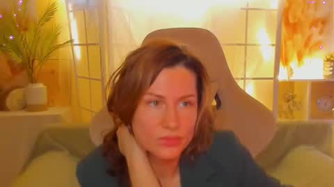 Snapshot of aprill_o_nill chatting on December 2024 03:10:01 PM aprill_o_nill online show from December 2024 03:10:01 PM