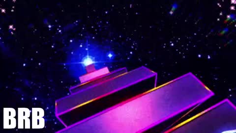 Snapshot of aprill_o_nill chatting on December 2024 04:50:01 PM aprill_o_nill online show from December 2024 04:50:01 PM