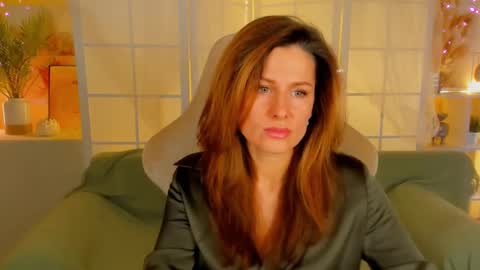 Snapshot of aprill_o_nill chatting on December 2024 02:12:01 PM aprill_o_nill online show from December 2024 02:12:01 PM