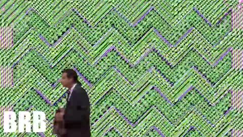 Snapshot of aprill_o_nill chatting on January 2025 10:39:01 AM aprill_o_nill online show from January 2025 10:39:01 AM