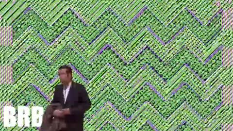 Snapshot of aprill_o_nill chatting on March 2025 03:05:02 PM aprill_o_nill online show from March 2025 03:05:02 PM