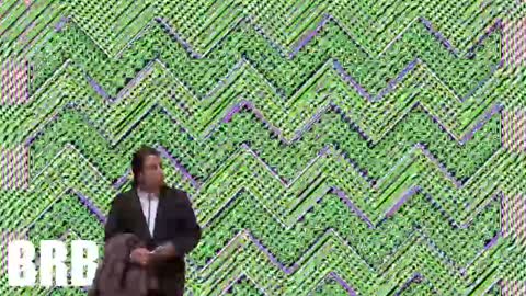 Snapshot of aprill_o_nill chatting on March 2025 12:44:02 PM aprill_o_nill online show from March 2025 12:44:02 PM