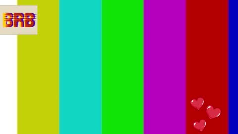 Snapshot of aprill_o_nill chatting on March 2026 03:08:01 PM aprill_o_nill online show from March 2026 03:08:01 PM