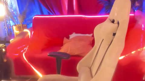 Snapshot of aprill_o_nill chatting on March 2026 10:08:02 AM aprill_o_nill online show from March 2026 10:08:02 AM