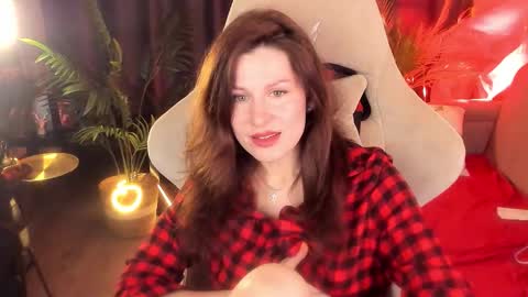 aprill_o_nill online show from March 2026 03:18:01 PM