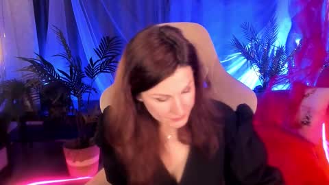 aprill_o_nill online show from March 2026 03:59:01 PM