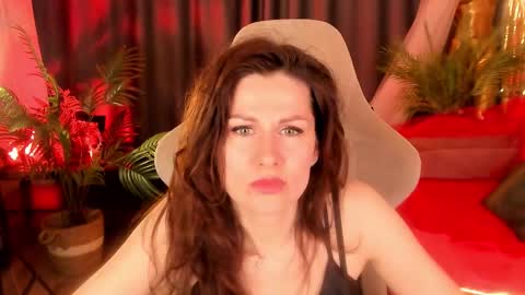 aprill_o_nill online show from March 2026 05:38:02 PM