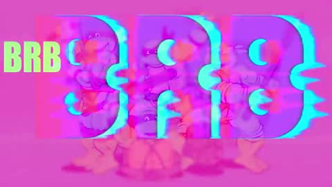 aprill_o_nill online show from April 2026 09:46:02 AM