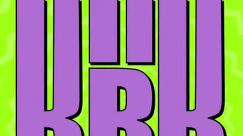 aprill_o_nill online show from April 2026 02:37:01 PM