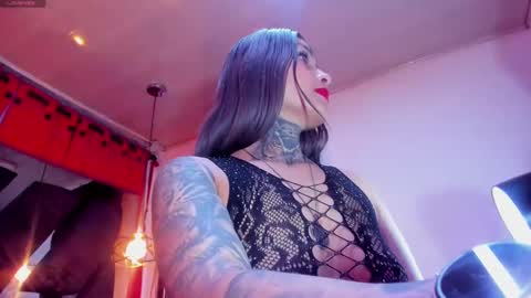 Snapshot of aprill_vagner chatting on December 2024 02:53:02 AM Aprill Vagner online show from December 2024 02:53:02 AM