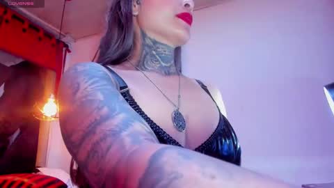 Snapshot of aprill_vagner chatting on December 2024 06:19:02 AM Aprill Vagner online show from December 2024 06:19:02 AM