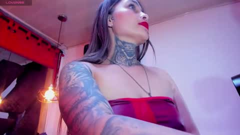 Snapshot of aprill_vagner chatting on December 2024 05:52:02 AM Aprill Vagner online show from December 2024 05:52:02 AM