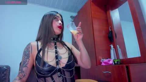Snapshot of aprill_vagner chatting on January 2025 02:14:01 AM Aprill Vagner online show from January 2025 02:14:01 AM