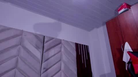 Snapshot of aprill_vagner chatting on May 2026 02:28:01 AM Aprill Vagner online show from May 2026 02:28:01 AM