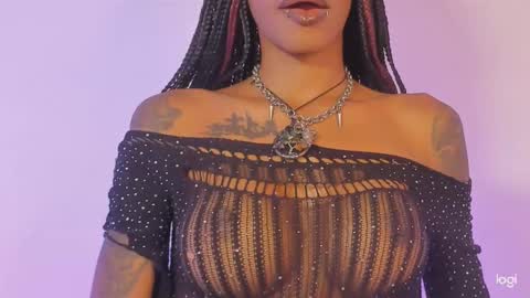 APRIL online show from September 2025 07:17:02 PM