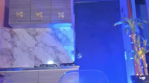 aprillebony319262 online show from January 2026 01:20:01 AM