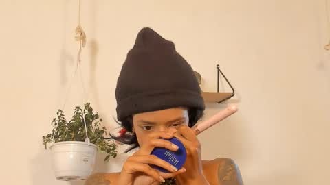 aprillebony319262 online show from March 2026 08:59:02 PM