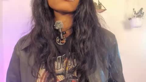 aprillebony319262 online show from April 2026 05:27:01 AM