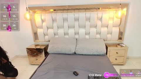 aprillross online show from December 2025 12:23:02 PM