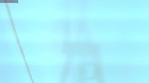 aprillross online show from January 2026 12:40:01 PM