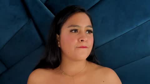 aprilmiiller online show from April 2026 07:58:01 PM