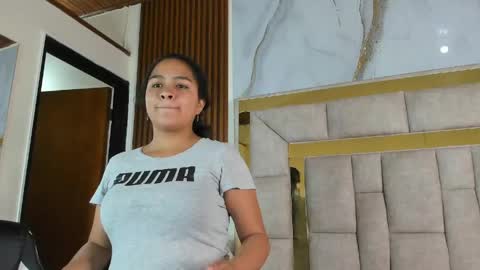 aprilmiiller online show from June 2026 12:41:01 PM