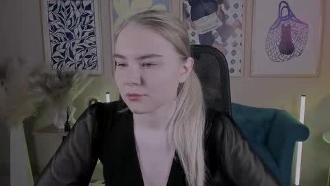 April. All year round.  online show from November 2025 02:10:01 AM