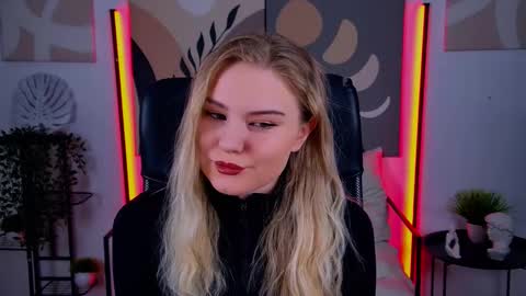 April. All year round.  online show from February 2026 08:15:02 AM