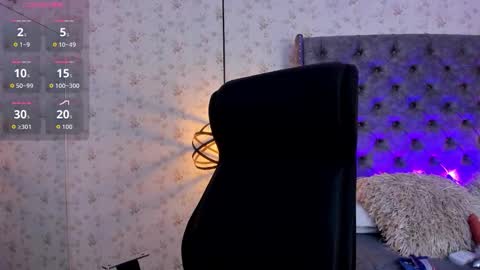 April online show from September 2025 07:14:02 PM