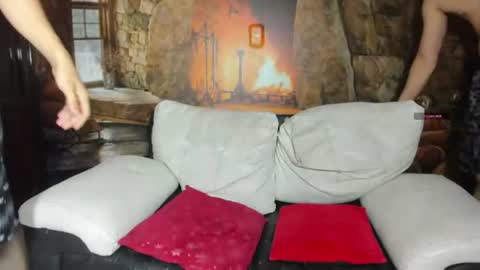 aprovechame_ online show from June 2026 05:16:01 AM