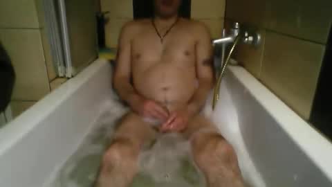 aptaa073 online show from April 2026 12:41:01 AM