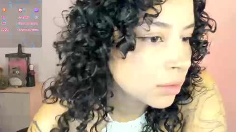 aqua emilly online show from September 2025 11:39:02 PM