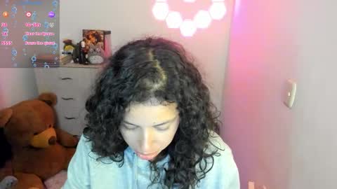 aqua emilly online show from March 2026 10:58:02 PM