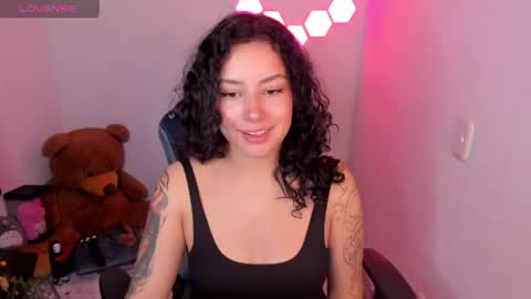 aqua emilly online show from April 2026 02:01:01 AM