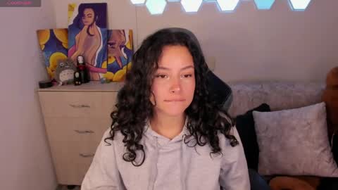 Snapshot of aqua_emilly chatting on May 2026 11:34:01 PM aqua emilly online show from May 2026 11:34:01 PM