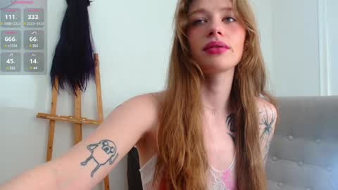 aqua_sultry online show from January 2025 08:57:02 AM