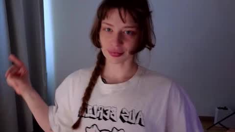 aqua_sultry online show from February 2026 08:13:01 AM