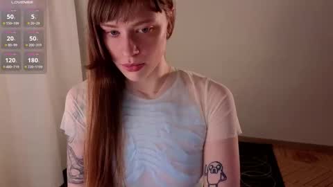 aqua_sultry online show from March 2026 04:14:02 PM