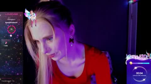 aqualen online show from December 2024 03:01:01 PM