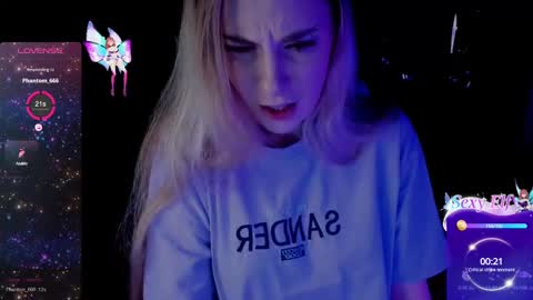 aqualen online show from March 2025 01:54:01 PM