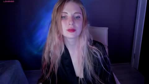 aqualen online show from November 2025 06:50:02 PM