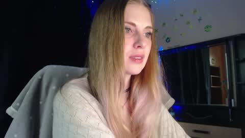 aqualen online show from May 2026 02:13:02 PM