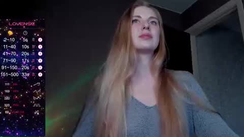 Snapshot of aqualen chatting on June 2026 11:08:01 AM aqualen online show from June 2026 11:08:01 AM